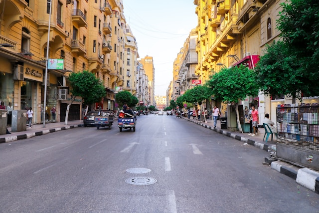 mohammed-attia-zVnDcf47KQY-unsplash