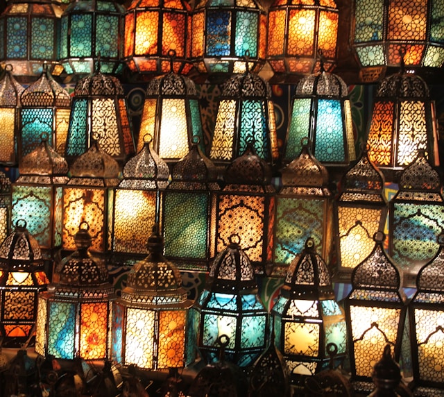 n-k-qY7F4hHr1pc-unsplash